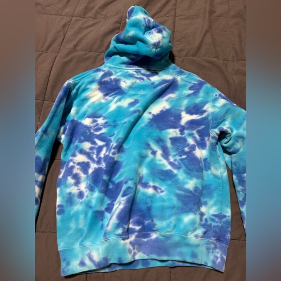 Barstool Sports Hungover Hoodie - Picture 4 of 4